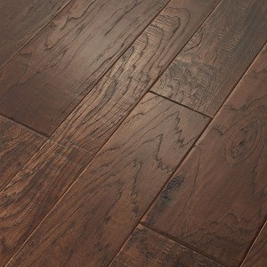 Sequoia Hickory 5